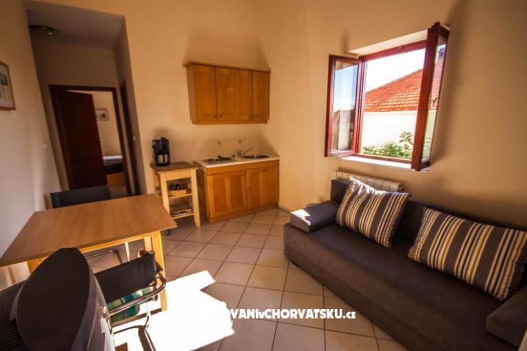 Apartmanok Stanic – fotó 4