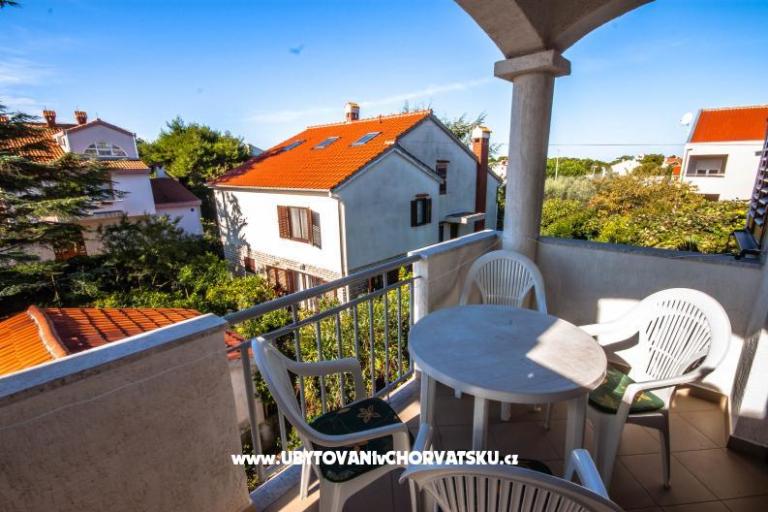 Apartmanok Stanic – fotó 5