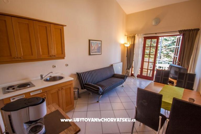 Apartmanok Stanic – fotó 6