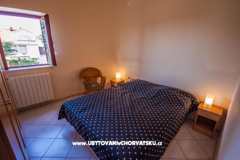 Apartmanok Stanic – fotó 7