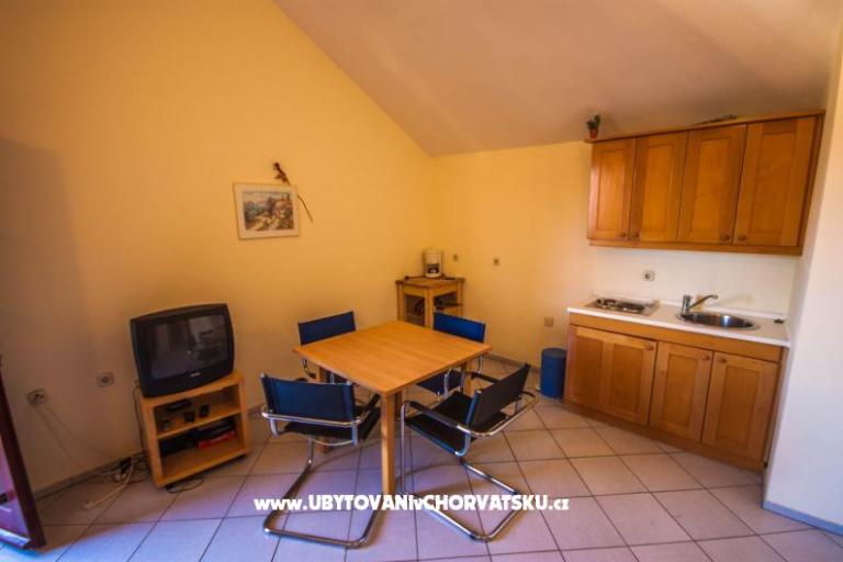 Apartmanok Stanic – fotó 8