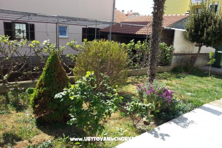 Apartmanok Stela – fotó 10