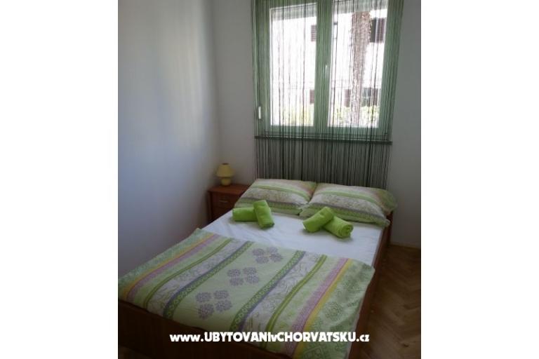 Apartmanok Stela – fotó 11
