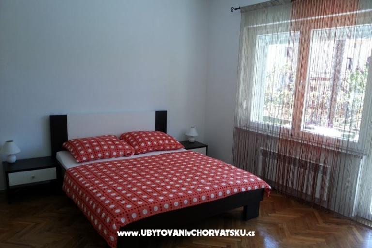 Apartmanok Stela – fotó 12