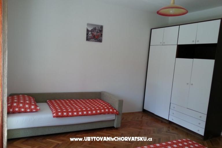 Apartmanok Stela – fotó 13