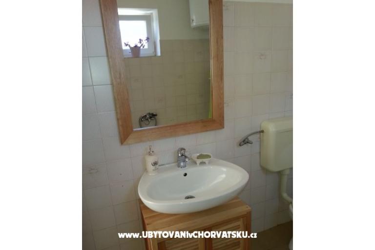 Apartmanok Stela – fotó 14