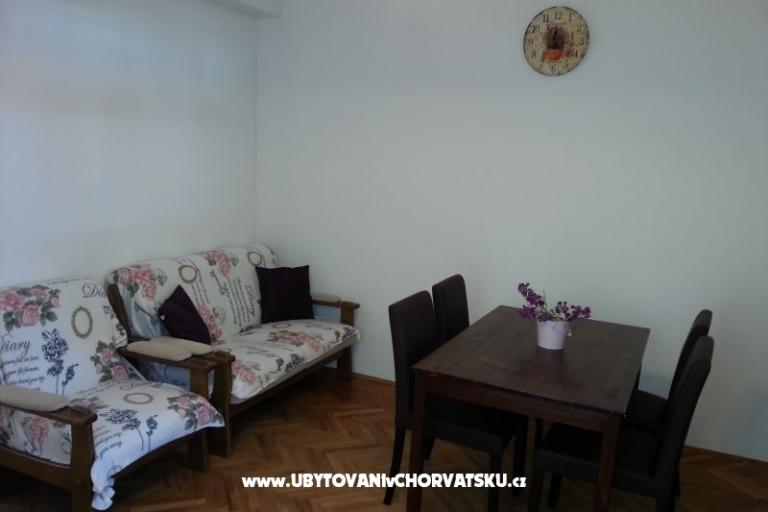 Apartmanok Stela – fotó 15