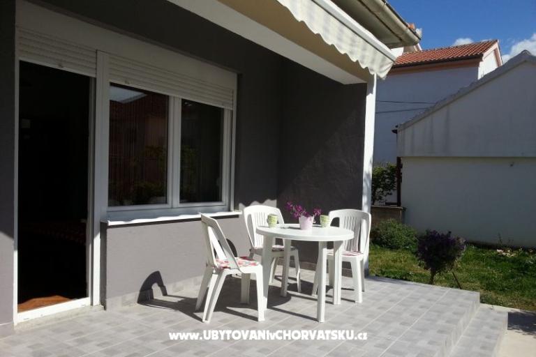 Apartmanok Stela – fotó 17