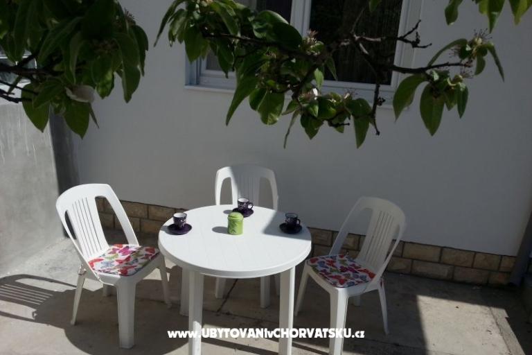 Apartmanok Stela – fotó 18