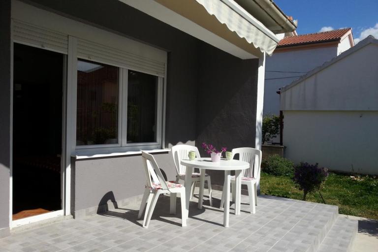 Apartmanok Stela – fotó 3