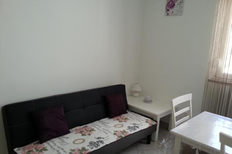 Apartmanok Stela – fotó 4