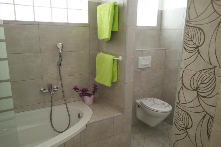 Apartmanok Stela – fotó 6