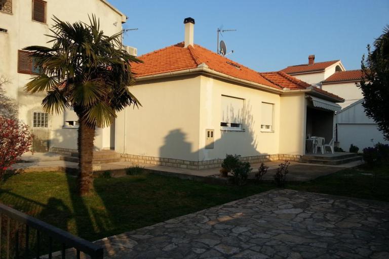 Apartmanok Stela – fotó 8