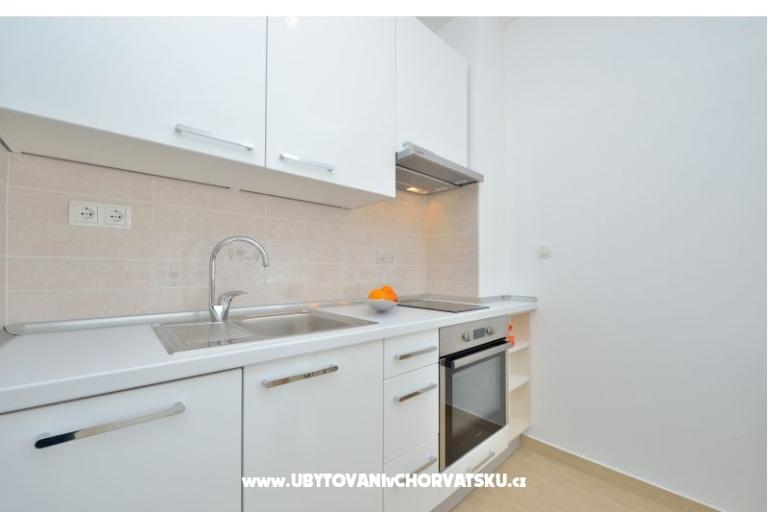 Apartmanok Stipić – fotó 18