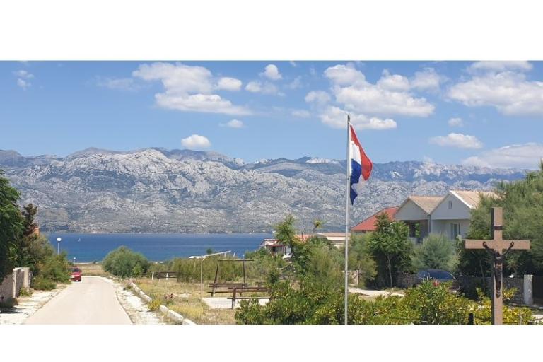 Apartmanok Stojanović – fotó 11