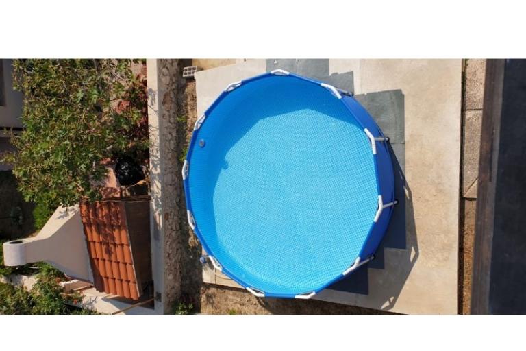 Apartmanok Stojanović – fotó 15