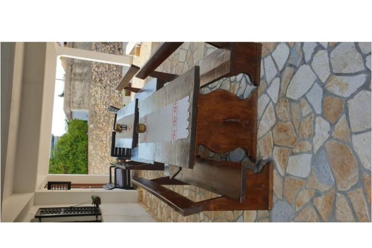 Apartmanok Stojanović – fotó 4