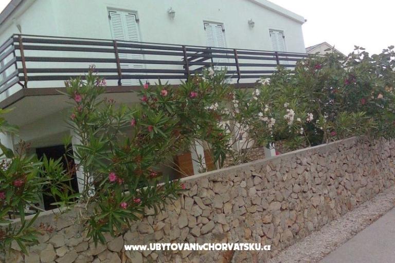 Apartmanok Stojanović – fotó 5