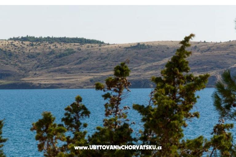Apartmanok Stošić – fotó 12