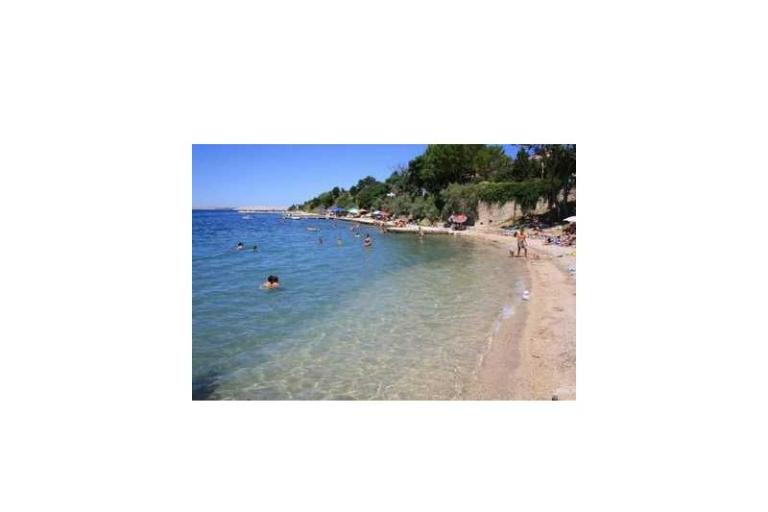 Apartmanok Stošić – fotó 16