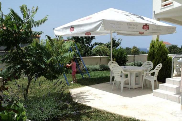 Apartmanok Tea – fotó 11