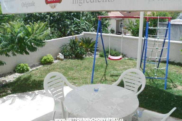 Apartmanok Tea – fotó 12
