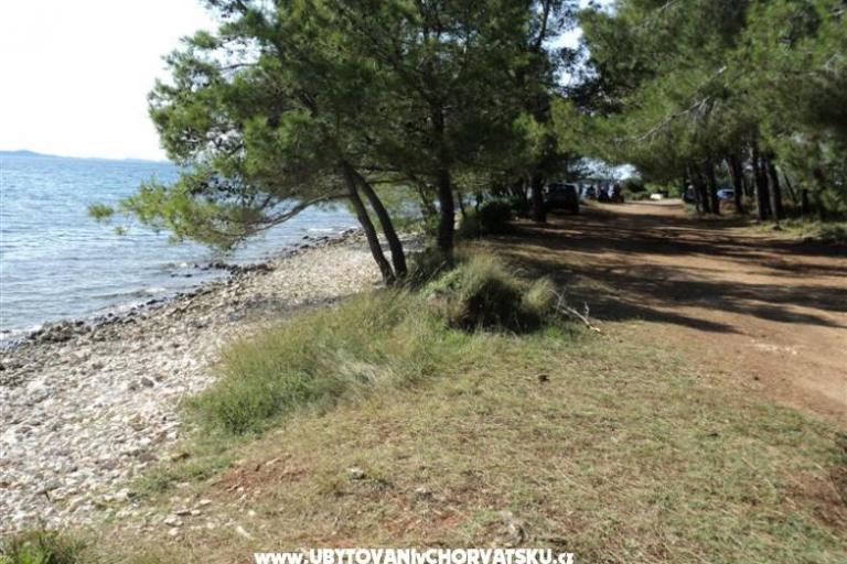 Apartmanok Tea – fotó 13
