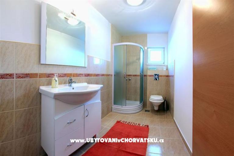 Apartmanok Tea – fotó 4