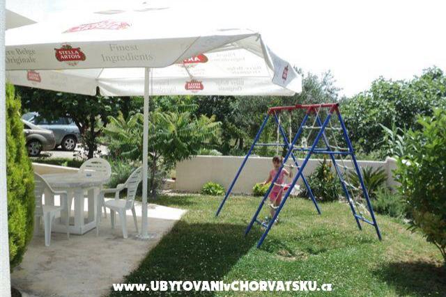 Apartmanok Tea – fotó 6