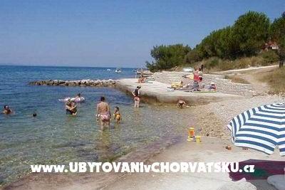 Apartmanok Tea – fotó 7