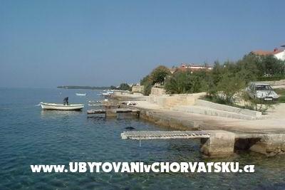Apartmanok Tea – fotó 8