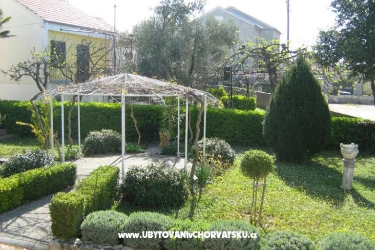 Apartmanok TEA – fotó 6
