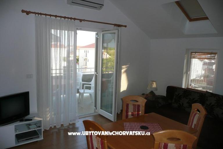 Apartmanok Toni – fotó 10