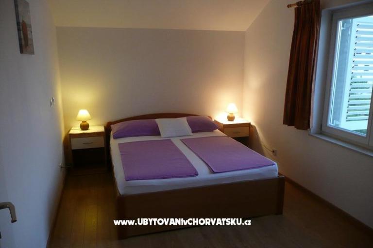 Apartmanok Toni – fotó 12