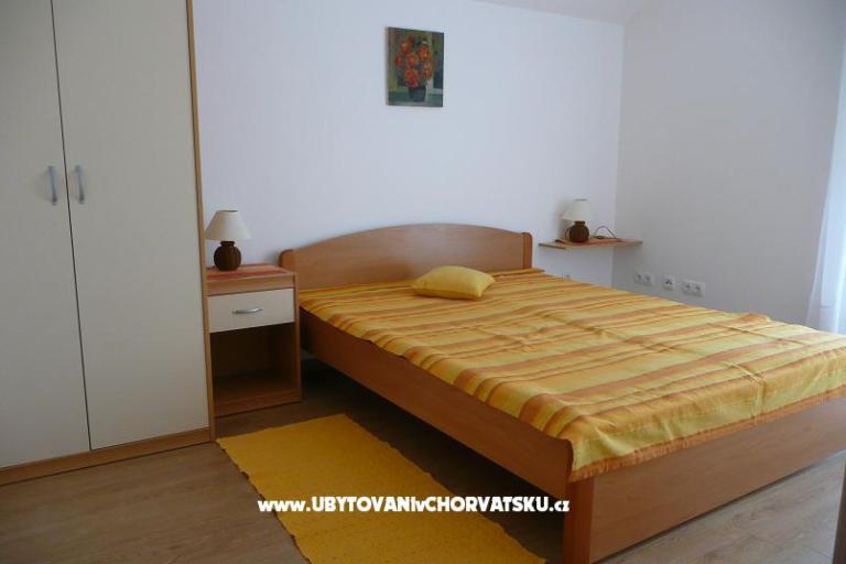 Apartmanok Toni – fotó 14