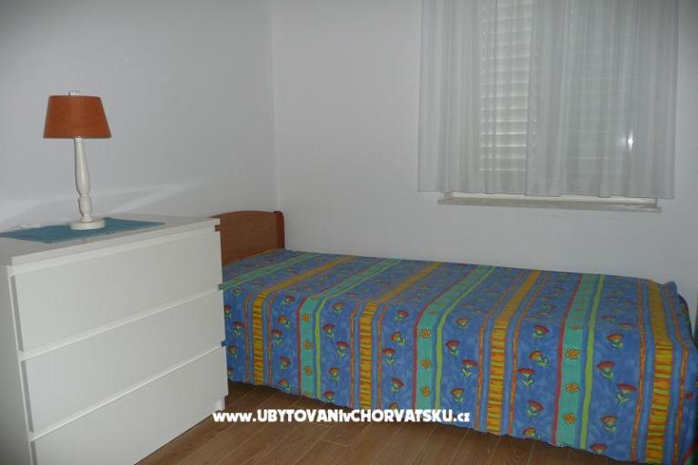 Apartmanok Toni – fotó 15