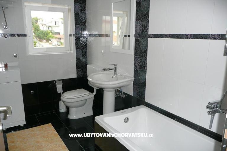 Apartmanok Toni – fotó 17