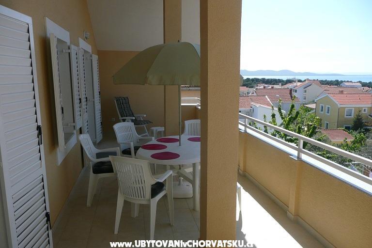 Apartmanok Toni – fotó 4