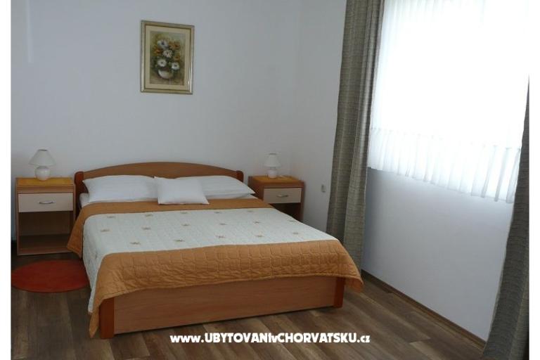 Apartmanok Toni – fotó 5