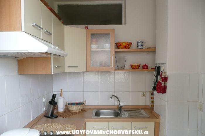 Apartmanok Toni – fotó 6