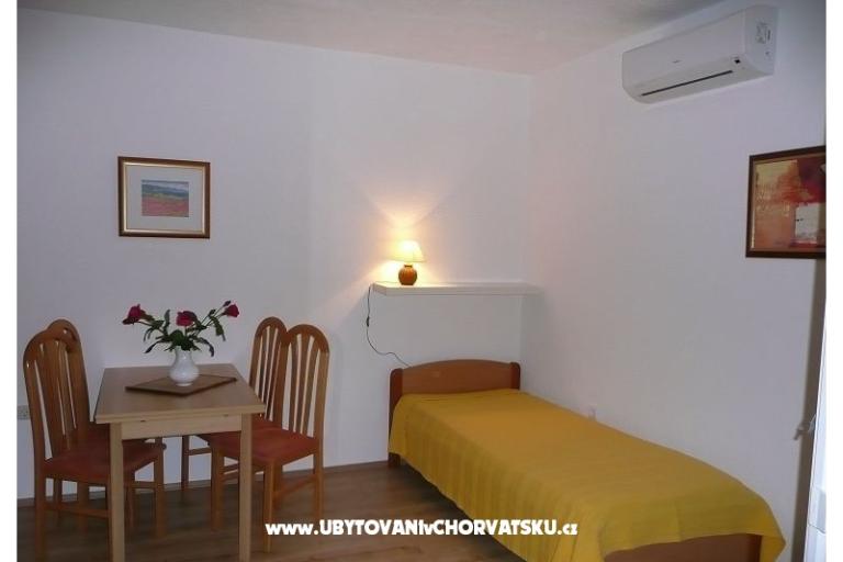 Apartmanok Toni – fotó 9