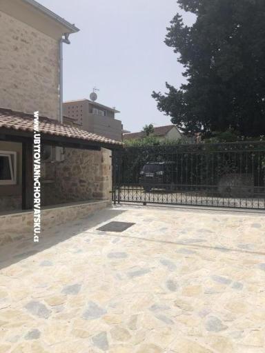 Apartmanok Tonka – fotó 10