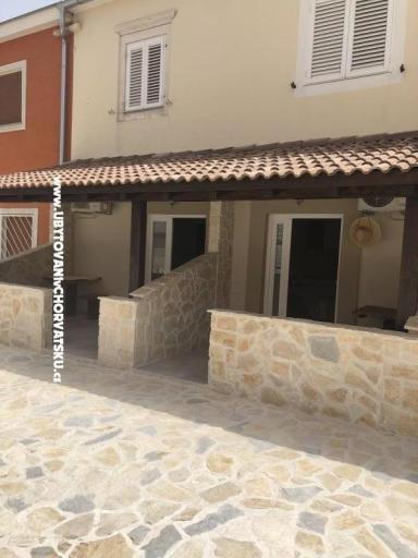 Apartmanok Tonka – fotó 11