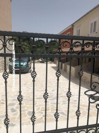 Apartmanok Tonka – fotó 14