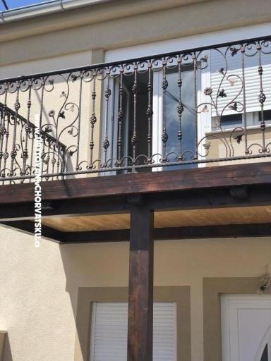 Apartmanok Tonka – fotó 17