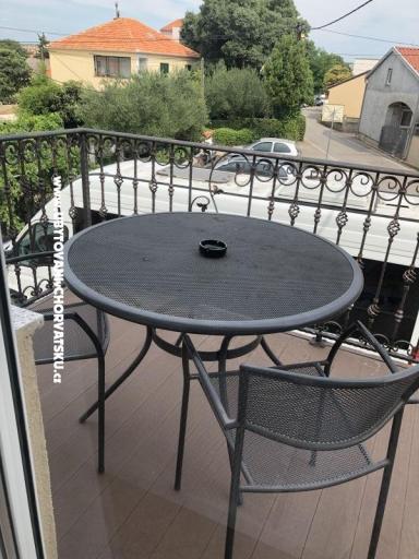 Apartmanok Tonka – fotó 18
