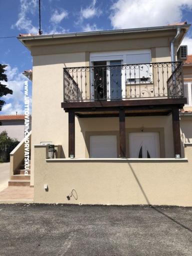 Apartmanok Tonka – fotó 2