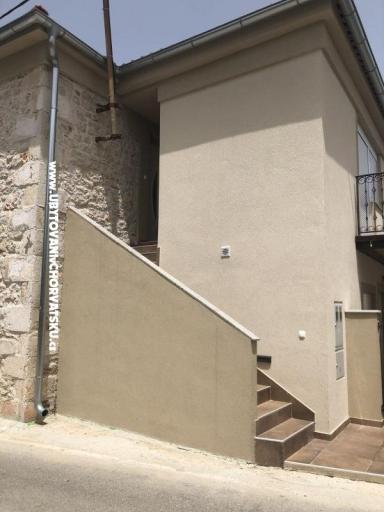 Apartmanok Tonka – fotó 4
