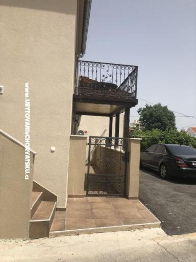 Apartmanok Tonka – fotó 5