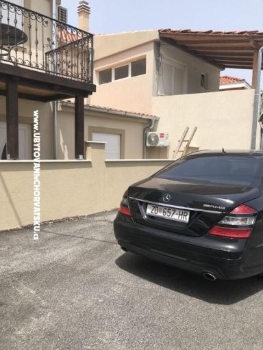Apartmanok Tonka – fotó 6